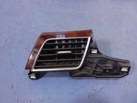 фото thumb №5, Audi a8 d4 4h накладки декоры панели консоли eu