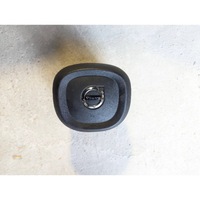 фото thumb №13, Volvo s90, v90 2019 подушки безпеки повітряні