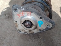 фото thumb №5, Поворотный кулак перед правая peugeot 308 t9 1.6 blue hdi