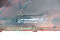 фото thumb №14, Renault clio v 2019- бампер перед передній 620228351r