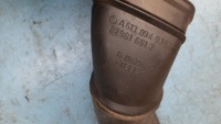 фото thumb №4, Труба повітря a6130940087 mercedes w220 00r
