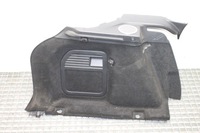 фото thumb №12, Левая обивка багажника land rover range rover evoque l538 bj3245431