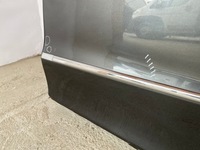 фото thumb №15, Ford s-max mk2 vignale 15r- дверь задние левая