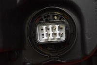 Фара левый фонарь  перед ксенон европа  33150-tv0-g310-m1 honda civic ix рестайлинг с Разборки, фото thumb