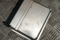 фото thumb №1, Комп'ютер двигуна ecu volvo s60 i 0281010319 2.4l дизель 2001