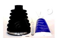 фото thumb №2, Захист шарнір kpl japko