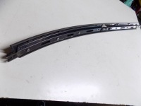 фото thumb №1, Honda cr-v iii рейлинг крышный правый перед