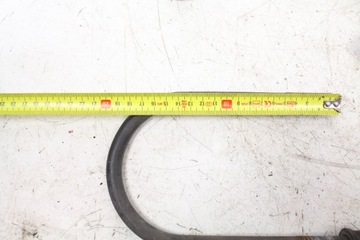 фото thumb №5, Klorynki зад 3,0 mitsubishi canter fuso 3s13 2012