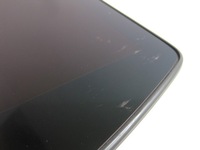 фото thumb №8, Счетчик приборы kia sportage v 94013-r2000