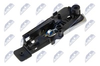 фото thumb №3, Nty ezc-ar-005a ручка внутрішня двері передніх