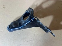 фото thumb №1, Bmw x3 g01 2019 елементи кріпильні