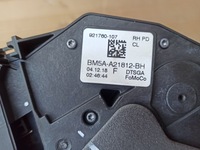 фото thumb №6, Замок дверь правый перед ford transit courier 2019