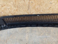 фото thumb №7, Решітка бампера перед renault trafic iii 622544919r