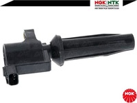 фото thumb №2, Котушка запалювання [ngk]