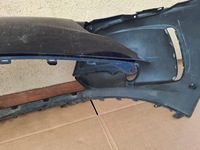 фото thumb №13, Бампер перед citroen ds3 lift оригінал