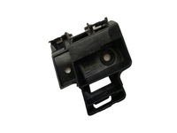 фото thumb №1, Напрямна задня правий 5k6807394a vw golf vi