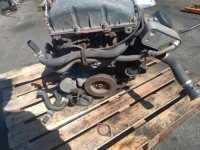 фото thumb №8, Bmw e90 2.5b двигатель бензиновый n52b25a