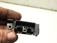 фото thumb №3, Резистор резистор citroen berlingo ii