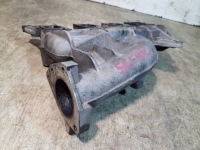 фото thumb №3, Колектор впускний  renault scenic ii 1.9 dci primera p12