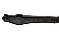 фото thumb №2, Важіль jeep t compas patriot 2.0 2.0crd 2.4 07- le pr #petrolhead pro+ kit1