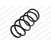 фото thumb №1, Lesjofors пружина підвіска mazda tribute