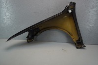 фото thumb №15, Крыло правый перед vw touareg 7l lift