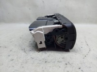 фото thumb №5, Решётка воздуховод консоли vw passat b5
