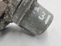 фото thumb №5, Hyundai i30 2013 натягувач ремінь багаторучейковий / генератора