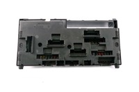 фото thumb №10, Bmw f01 f02 f10 f11 коробка запобіжників 9252815