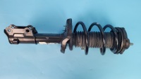 фото thumb №12, Kia ceed iii 25r 1.6gdi гібрид амортизатор праве перед 54661-crac0