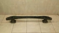 фото thumb №1, Mercedes e class w212 rear бампер beam a2126102014 carrier.