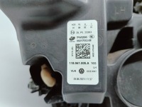 фото thumb №13, Volkswagen id.4 id 4 20- фара ліва перед передня повний led eu 11b941005a