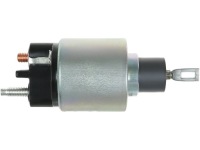 Купити Електромагніт стартер ss0028 bosch, фото thumb