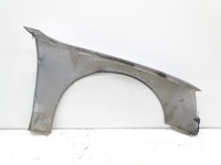 фото thumb №10, Крила лівий перед передній audi a8 d4 lift lz7g