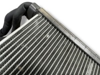 Випарник кондиціонера bmw 3 e90 e91 в Україні, фото thumb