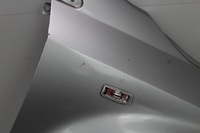 фото thumb №6, Крыло правый перед nissan murano 03-07r ky0