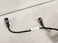 фото thumb №3, Range rover sport l320 4.2 v8 магистраль wody заливная горловина