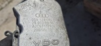 фото thumb №3, Регулятор коллектор audi q7 4l 3.0 tdi 059129086p