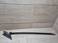 фото thumb №1, 12168. portofino прокладка дверь левый задняя 89091800