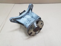 фото thumb №1, Citroen c5 iii насос wody 3.0 hdi