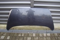 фото thumb №1, Капот kia picanto 2 ii