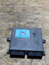 фото thumb №14, Компьютер lpg 110r-006030 fiat alfa lancia