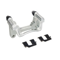 фото thumb №1, Trw bda463 кронштейн, супорт гальмівний