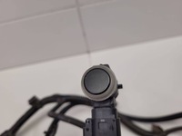 фото thumb №8, Датчик паркування задня opel grandland x 2019 0263013215