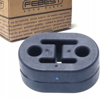 фото thumb №1, Подушка глушителя do renault koleos i 2.0 dci 2.5