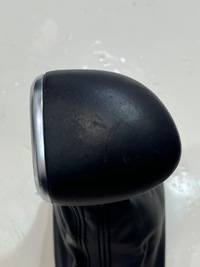 фото thumb №5, Ручка передач audi a7 c7 4g1713139n