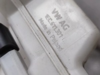 фото thumb №6, Циліндрик гальмівний audi q4 suv f4b 1ec611301 electric 150kw 2021