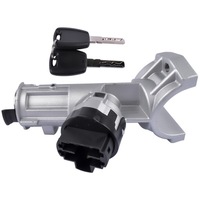 фото thumb №6, Замок зажигания зажигания с ключ 4162.hn do citroën jumper peugeot boxer