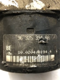 фото thumb №6, Насос модуль керування abs 10.0948-1105.3 9632539480