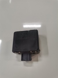 фото thumb №1, Радар distronic audi vw 3qf907561a